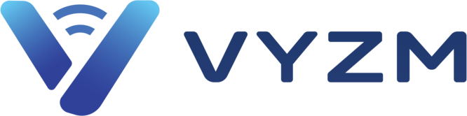 VYZM